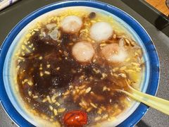-再回首(中天健广场店)