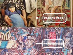 -浙江省博物馆(孤山馆区)