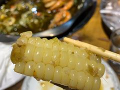 -槐店王婆大虾(开发区店)