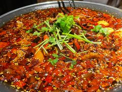 -麻六记(新天地店)