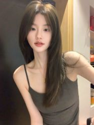 -相约芊艺护肤造型