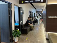 -瑞慈体检上海徐汇机构