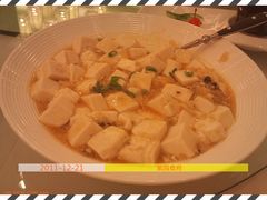 -老城南食府(宣武门东大街店)