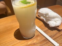 -松涛日本料理