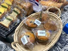 -多乐之日(五道口店)