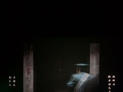 -SFC上影百联影城(川沙IMAX店)