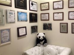 -海涛医疗美容·面部抗衰·注射美鼻