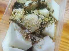 -米丰年簸箕炊
