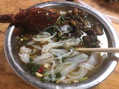 -太师餐饮(人民店)