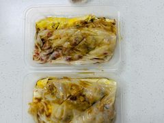 -山水肠粉(盐田店)