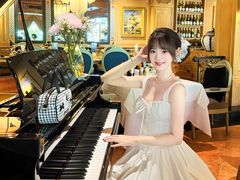 -火车头法国西餐厅