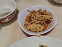 -稻香酒家·35年老字号(侨光店)