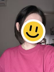 -Hair Co.一间沙龙