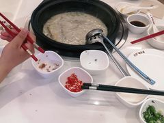 -好彩猪肚鸡(正弘城店)
