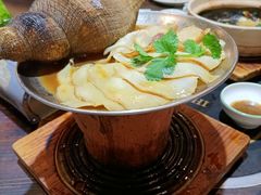 -七寸飝大饭店(马场店)