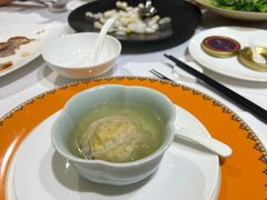 -鹿园 MOOSE(长宁店)