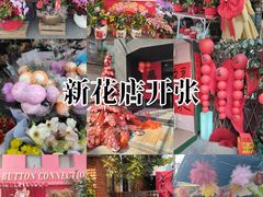 -溪岸路花鸟市场