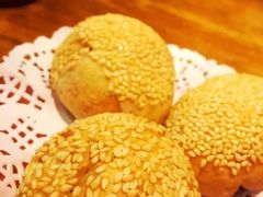 -兰溪小馆(东直门簋街店)