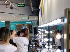 -海马体照相馆(北京大族广场店)