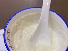 -五条人糖水铺(武林总店)