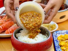 -品鲜村农家菜·阳澄湖大闸蟹(总店)