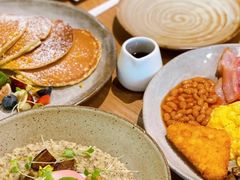 -NG PASTA吴居·中华意面·鲜牛排(南头古城店)