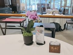 -观海海鲜(蛇口广场店)