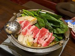-鸟剑居酒屋(天河南二路店)
