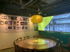 -杭百味·大众精选杭帮菜(西湖音乐喷泉店)