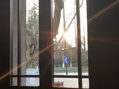 -也枫·小黄楼(南山路旗舰店)
