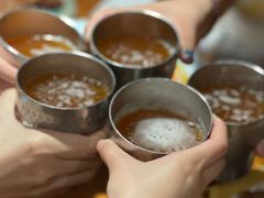 -纳瓦新疆菜(银都店)