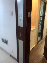 -JERRY日式美甲美睫纹绣工坊