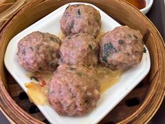-万山楼海鲜酒家·二十三年老字号