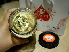 -3A07逆爱杯子蛋糕