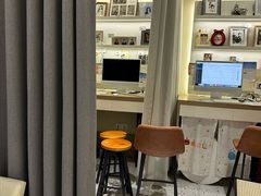 -海马体照相馆(佛山岭南站店)