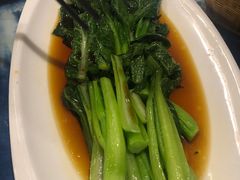 -尽善百年古院餐厅(王家老宅店)