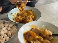 -听香·678茶铺(猛追湾店)