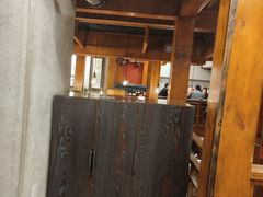-七菜馆·东北菜·蒸饺(文体路店)