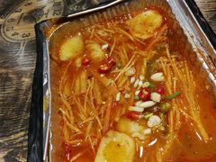 -赤甲皇(仙霞路店)