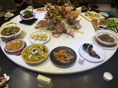 -嘉芸荟酒楼(步步高店)