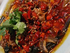 -辛香汇(飞洲店)