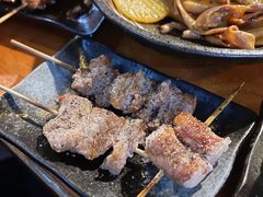 -鸟内会(河北路店)