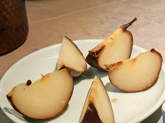 -东北灶(青浦万达茂店)