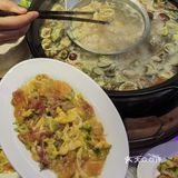 一口沦陷的无花果鸡煲，错过真的会后悔！