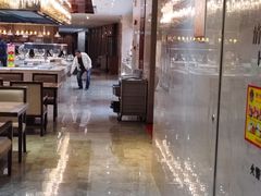 -金凤凰国际酒店-菲尼克斯西餐厅