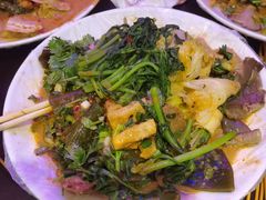 -郭记小街麻辣烫(南小街总店)