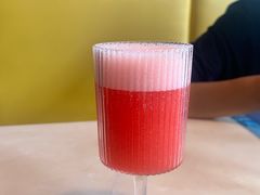 -绿茵阁牛扒餐厅(客村店)