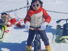 -石棉县孟获城