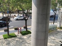 -NICE PRINT 奈印(会展中心店)