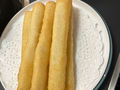 -江南鱼捞(北仑银泰城店)